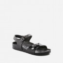 Sandały dziecięce Birkenstock Rio EVA Kids 0126113