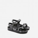 Sandały dziecięce Birkenstock Rio EVA Kids 0126113