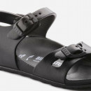 Sandały dziecięce Birkenstock Rio EVA Kids 0126113