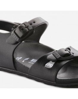 Sandały dziecięce Birkenstock Rio EVA Kids 0126113