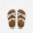 Sandały dziecięce Birkenstock Colorado K BFDD 1024322