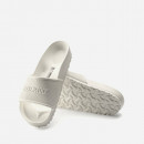 Klapki damskie Birkenstock Barbados EVA White 1015399