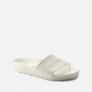 Klapki damskie Birkenstock Barbados EVA White 1015399