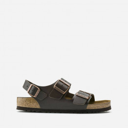 Birkenstock Milano NL 0034103