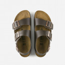 Sandały damskie Birkenstock Milano NL 0034103