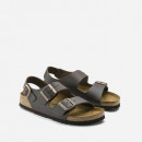 Sandały damskie Birkenstock Milano NL 0034103