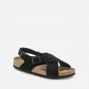 Sandały damskie Birkenstock Tulum SFB 1024086