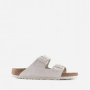 Klapki damskie Birkenstock Arizona SFB 1024516