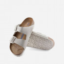 Klapki damskie Birkenstock Arizona SFB 1024516