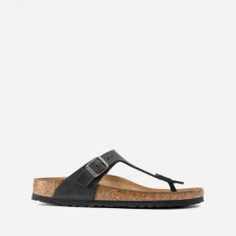 Klapki Birkenstock Gizeh BS 0845251