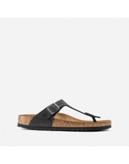 Klapki Birkenstock Gizeh BS 0845251