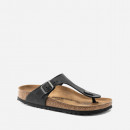 Klapki Birkenstock Gizeh BS 0845251