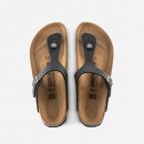 Klapki Birkenstock Gizeh BS 0845251