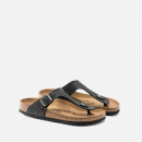 Klapki Birkenstock Gizeh BS 0845251