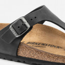 Klapki Birkenstock Gizeh BS 0845251