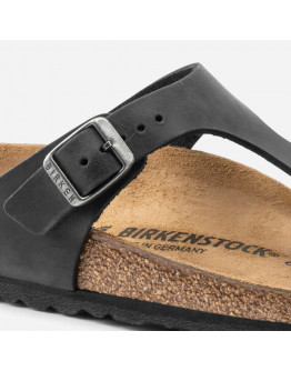 Klapki Birkenstock Gizeh BS 0845251