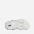 Klapki męskie Crocs Literide 360 Clog 206708 LIGHT GREY/SLATE GREY