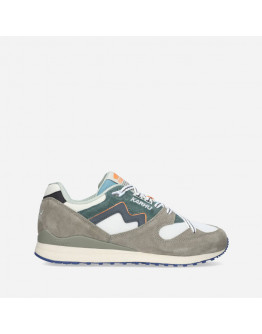 Buty męskie sneakersy Karhu Synchron Classic F802675