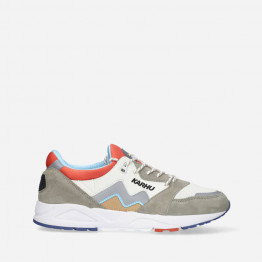 Buty męskie sneakersy Karhu Aria 95 F803095