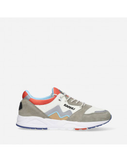 Buty męskie sneakersy Karhu Aria 95 F803095