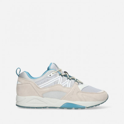 Buty męskie sneakersy Karhu Fusion 2.0 F804147