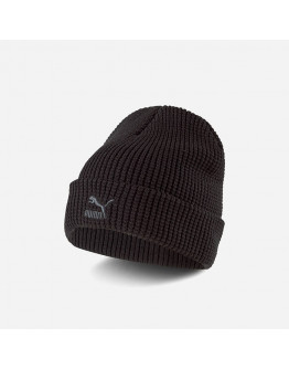 Czapka Puma Archive Mid Fit Beanie 022848 06