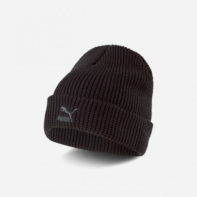 Czapka Puma Archive Mid Fit Beanie 022848 06