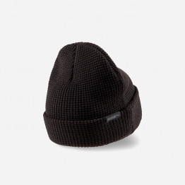 Czapka Puma Archive Mid Fit Beanie 022848 06