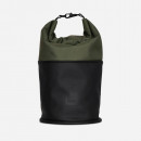 Torba Plecak Rains Spin Rolltop Bag Mini 12930 EVERGREEN