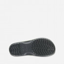 Klapki Crocs Crocband Flip 11033 GRAPHITE