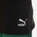 Koszulka Puma WAL Relaxed Shortsleeve Tee 536315 01