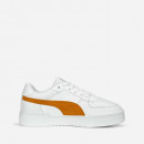 Buty męskie sneakersy Puma CA Pro Suede FS 387327 04