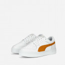 Buty męskie sneakersy Puma CA Pro Suede FS 387327 04