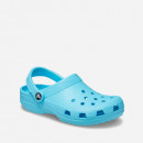 Klapki damskie Crocs Classic Clog 10001 ARCTIC