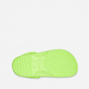 Klapki Crocs Classic Clog 10001 LIMEADE