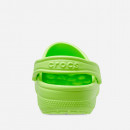 Klapki Crocs Classic Clog 10001 LIMEADE