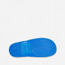 Klapki męskie Crocs Classic Slide 206121 BLUE BOLT