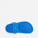 Klapki Crocs Crocband 11016 BLUE BOLT