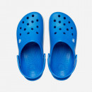 Klapki Crocs Crocband 11016 BLUE BOLT