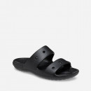 Klapki Crocs Classic Sandal Kids 207536 BLACK