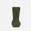 Kalosze Crocs Classic Rain Boot 208363 ARMY GREEN