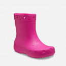 Kalosze Crocs Classic Rain Boot 208363 JUICE