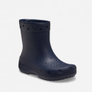 Kalosze Crocs Classic Rain Boot 208363 NAVY