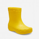 Kalosze Crocs Classic Rain Boot 208363 SUNFLOWER