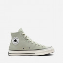 Buty męskie sneakersy Converse Chuck 70 Hi A02756C