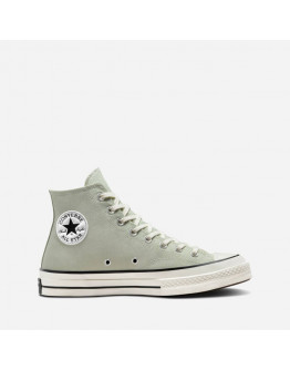 Buty męskie sneakersy Converse Chuck 70 Hi A02756C