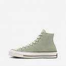 Buty męskie sneakersy Converse Chuck 70 Hi A02756C