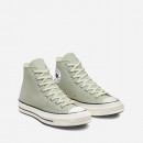 Buty męskie sneakersy Converse Chuck 70 Hi A02756C