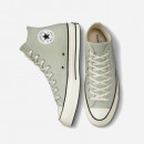 Buty męskie sneakersy Converse Chuck 70 Hi A02756C