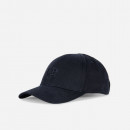 Czapka C.P. Company Gabardine Logo Cap 14CMAC282A006288A888